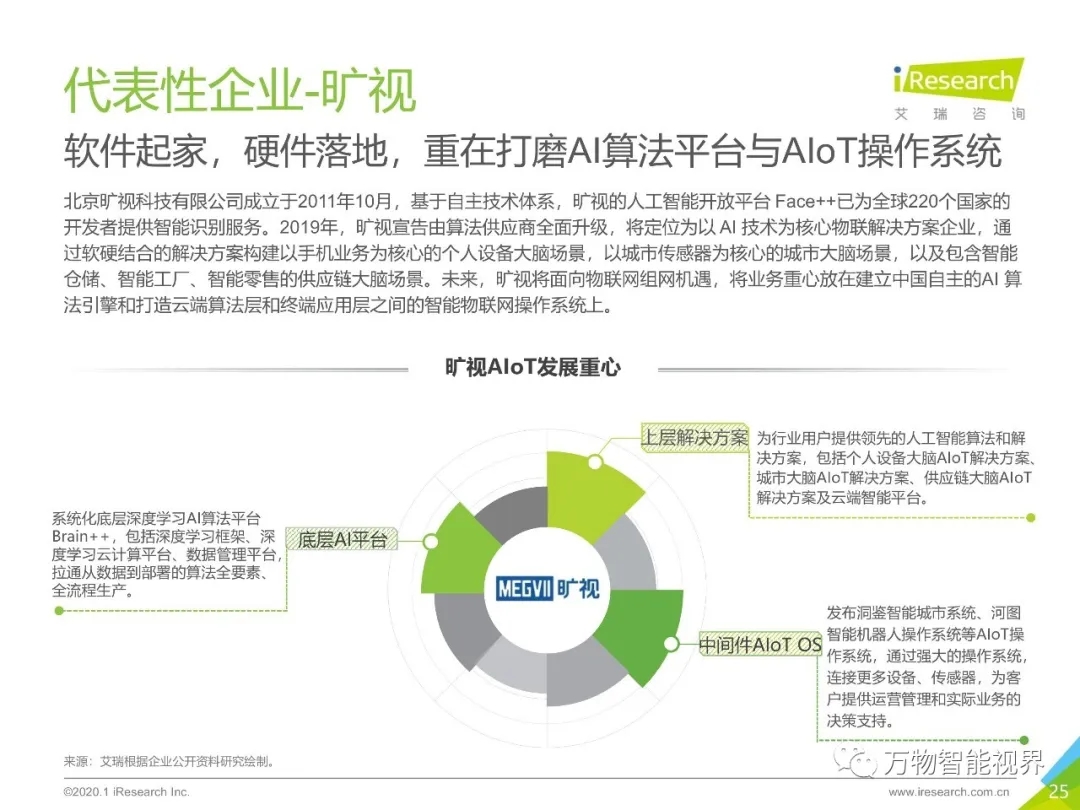 首页| J9集团国际站官方网站